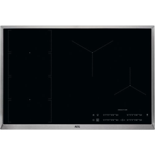 Bild: AEG IKE84471XB