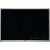 Bild: AEG Induktionskochfeld IKE84471XB | autark | 80 cm | FlexiBridge | PowerSlide | Hob²Hood | Edelstahlrahmen | schwarz