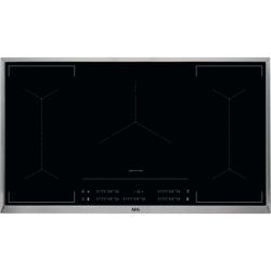 AEG IKE95454XB
