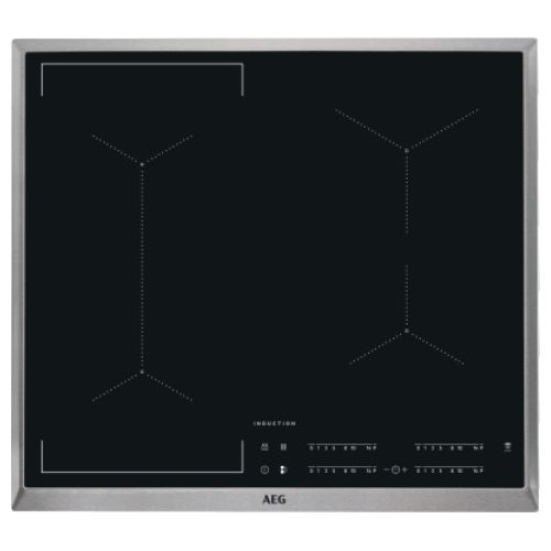 Bild: AEG IKS6444XXB