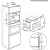 Bild: AEG Einbau-Kaffeevollautomat KKK994500T | Latte Macchiato & Cappuccino | 18 Programme | TFT-Bedienung | Matt Black