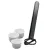 Bild: AEG Kleing Frischwasserfilter+Halter f.KF5210,5 FWF 02 (VE3)