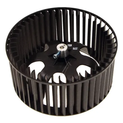 AEG Klimaanlage Lüfterrad 4055413472 (PTB U)