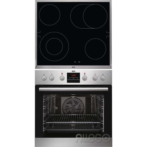 Bild: AEG KOMBI3021P