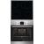 Bild: AEG KOMBI3021P