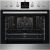 Bild: AEG KOMBI3021P