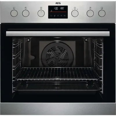 AEG KOMBI3023P