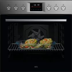 AEG KOMBI3025, B-Ware!