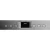 Bild: AEG EB-Herdset KOMBI3026 OU5AE20SM+TA64RAS6XB | 72L | Edelstahl | Glaskeramik Kochfeld 60cm | Touch Control (B-Ware)