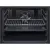 Bild: AEG EB-Herdset KOMBI3026 OU5AE20SM+TA64RAS6XB | 72L | Edelstahl | Glaskeramik Kochfeld 60cm | Touch Control (B-Ware)