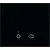 Bild: AEG EB-Herdset KOMBI3026 OU5AE20SM+TA64RAS6XB | 72L | Edelstahl | Glaskeramik Kochfeld 60cm | Touch Control (B-Ware)