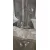 Bild: AEG EB-Herdset KOMBI3026 OU5AE20SM+TA64RAS6XB | 72L | Edelstahl | Glaskeramik Kochfeld 60cm | Touch Control (B-Ware)