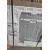 Bild: AEG EB-Herdset KOMBI3026 OU5AE20SM+TA64RAS6XB | 72L | Edelstahl | Glaskeramik Kochfeld 60cm | Touch Control (B-Ware)