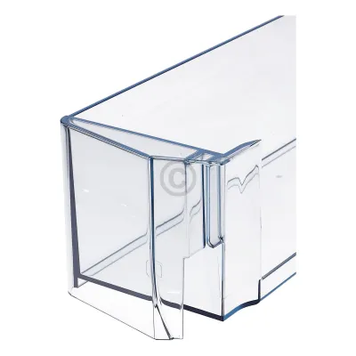 AEG Kühlschrank Flaschenfach 140069109068 440x107 mm Türfach