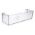 Bild: AEG Kühlschrank Flaschenfach 140069109068 440x107 mm Türfach