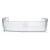 Bild: AEG Kühlschrank Flaschenfach 140069109068 440x107 mm Türfach