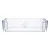 Bild: AEG Kühlschrank Flaschenfach 140069109068 440x107 mm Türfach