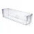 Bild: AEG Kühlschrank Flaschenfach 140069109068 440x107 mm Türfach