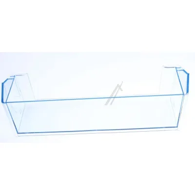 AEG Kühlschrank Flaschenfach 140069109068 440x107 mm Türfach