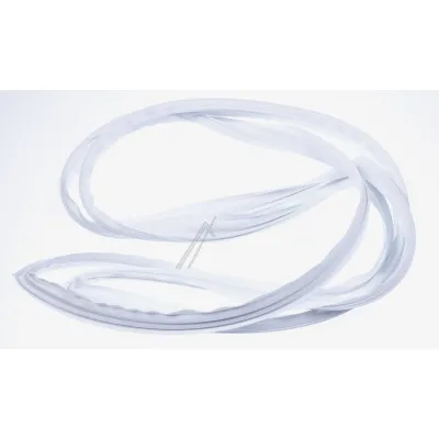 AEG Kühlschrank Magnetdichtung 7801 1399x563mm Türdichtung