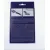Bild: AEG Kühlschrank-Staubdüse 9001956607 32mm/35mm