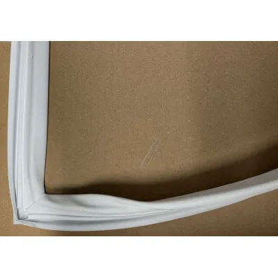 AEG Kühlschrank Türdichtung 4055128823 Kühlschrankdichtung, Magnetdichtung