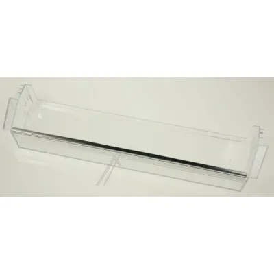 AEG Kühlschrank Türfach 4055484416 Flaschenablage