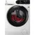 Bild: AEG Waschtrockner LWR7G65699 | 9 kg Waschen | 5 kg Trocknen | 1600 U/min | ProSteam | ProSense | Serie 7000 | Weiß
