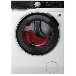 AEG LAVAMAT KOMBI LWR8E80619