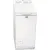Bild: AEG Waschmaschine Toplader L5TBK30268 | 6 kg | 1200 U/min | ProSense Mengenautomatik | AquaStop | Weiß