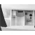 Bild: AEG Waschmaschine Frontlader L6FBC41470 | 7 kg | ProSense | ÖkoInverter | 1400 U/min | Energieklasse A