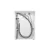 Bild: AEG LAVAMAT L6FBF50488