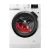 Bild: AEG Waschmaschine Frontlader L6FBF50498 | 9 kg | 1400 U/min | ProSense | Energieeffizienzklasse A | Weiß | Aquastop