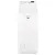 Bild: AEG LAVAMAT L6TBK40268