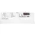 Bild: AEG LAVAMAT L6TBK40268