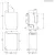 Bild: AEG LAVAMAT L6TBK40268