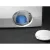Bild: AEG Waschmaschine Frontlader LR6F60488 | 8 kg | 1400 U/min | Energieklasse A | ProSense | Dampfprogramm | Weiß