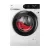 Bild: AEG Waschmaschine Frontlader LR6F65409 | 10 kg | 1400 U/min | ProSense | Energieeffizienz A | Dampf-Hygiene