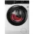 Bild: AEG Waschmaschine Frontlader LR7E75699 | 9 kg | ProSteam Dampf | UniversalDose | 1600 U/min | Energieklasse A | Weiß