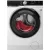 Bild: AEG Waschmaschine Frontlader LR9WW80409 | 10 kg | Energieklasse A | 1400 U/min | SoftWater | WiFi | ProSteam | Weiß
