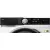 Bild: AEG Waschmaschine Frontlader LR9WW80409 | 10 kg | Energieklasse A | 1400 U/min | SoftWater | WiFi | ProSteam | Weiß