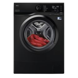 AEG LAVAMAT LSR6FS75260 slimLine