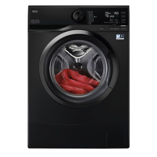Bild: AEG LAVAMAT LSR6FS75260 slimLine