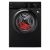 Bild: AEG LAVAMAT LSR6FS75260 slimLine
