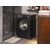 Bild: AEG LAVAMAT LSR6FS75260 slimLine