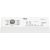 Bild: AEG LAVAMAT LTR5N30260