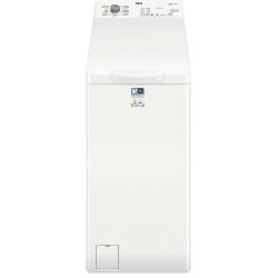 AEG LAVAMAT LTR5N30260
