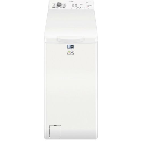 Bild: AEG LAVAMAT LTR5N30260