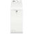 Bild: AEG LAVAMAT LTR5N30260