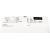 Bild: AEG LAVAMAT LTR6E41269